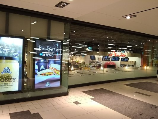 Farm Boy Photos Grocery 50 Rideau Street Ottawa On Phone Number