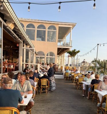 Fager's Island by null