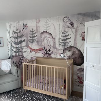 Asbeeco - Wallpapering Near Me - Denver, Colorado Asbeeco - Wallpapering Near Me - Denver, Colorado