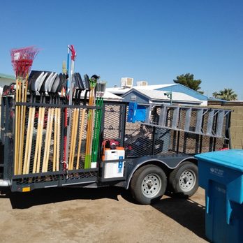 Ponce Landscaping Maintance - Landscaping Near Me Ponce Landscaping Maintance - Landscaping Near Me