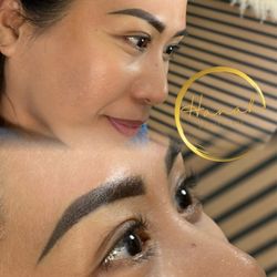 Hanah Beauty Care