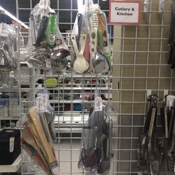 Value Village - Thrift Stores Near Me - Kelowna, British Columbia Value Village - Thrift Stores Near Me - Kelowna, British Columbia