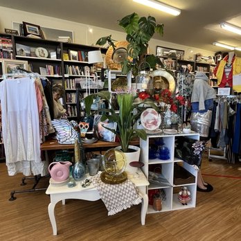 Puffy’s Thrift Mercantile - Thrift Stores Near Me - Stockton, California Puffy’s Thrift Mercantile - Thrift Stores Near Me - Stockton, California
