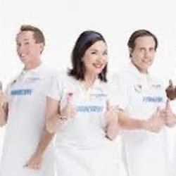 Progressive Insurance - Progressive