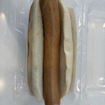 Steve's Snappin' Dogs - Hot Dogs Near Me - Denver, Colorado Steve's Snappin' Dogs - Hot Dogs Near Me - Denver, Colorado