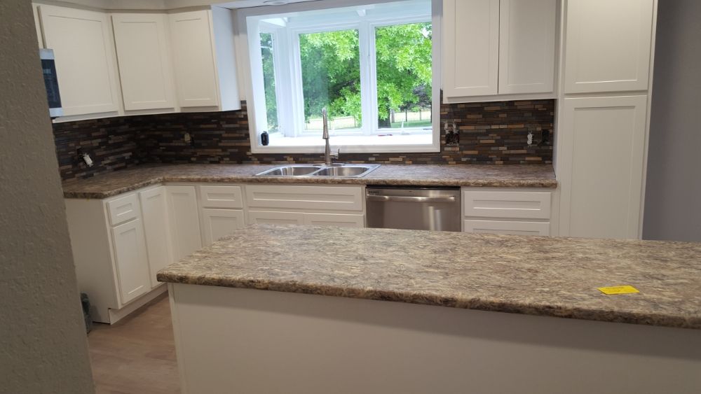 Slide of SBL Constructions