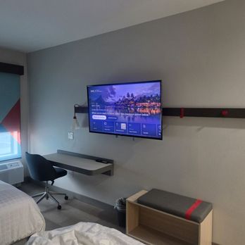 Avid Hotel - Tulsa Hills - Hotels Near Me - Tulsa, Oklahoma Avid Hotel - Tulsa Hills - Hotels Near Me - Tulsa, Oklahoma