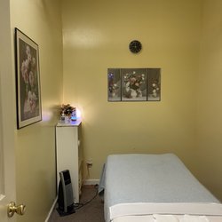 Therapeutic Body Care