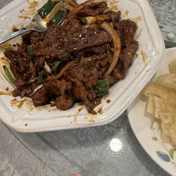 China Valley - Mongolian beef - Szechuan Near Me - Oro Valley, Arizona China Valley - Mongolian beef - Szechuan Near Me - Oro Valley, Arizona