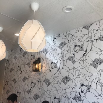 Boba Bliss - Bubble Tea Near Me - Dublin, California