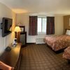 Eastgate Inn gift card