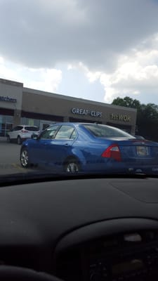 Great Clips 3182 Dixie Hwy Silverlake Center Erlanger Ky Hair Salons Mapquest Great Clips 3182 Dixie Hwy Silverlake Center Erlanger Ky Hair Salons Mapquest