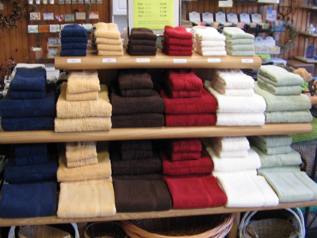 Slide of Burnap Bros Plumbing