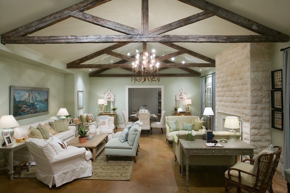 MRS HOWARD Updated October 2024 2400 3rd St S, Jacksonville Beach