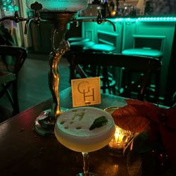 Limoncello