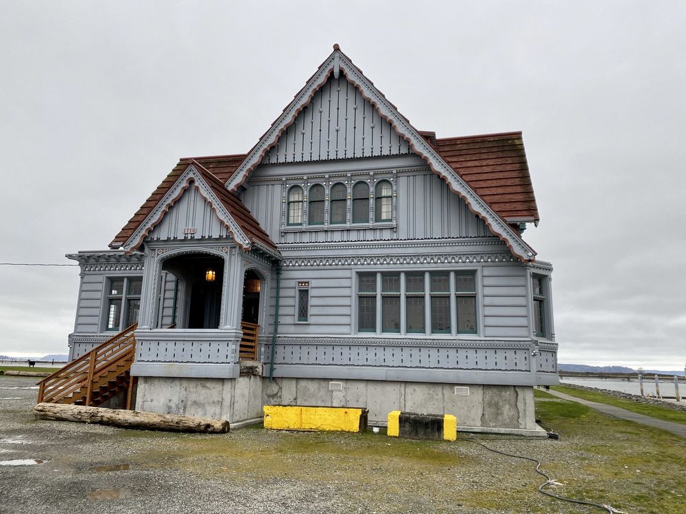 BOXCAR PARK 10 Photos 615 13th St, Everett, Washington Parks Yelp