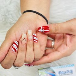 Vivian Nails - Nails photo