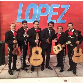 Mariachi Mexicanissimo - Mariachi a sus órdenes Mariachi at your service - Musicians Near Me - Los Angeles, California Mariachi Mexicanissimo - Mariachi a sus órdenes Mariachi at your service - Musicians Near Me - Los Angeles, California