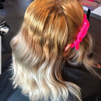 Vanity Hair Studio - Hair Salons Near Me - Bellingham, Washington