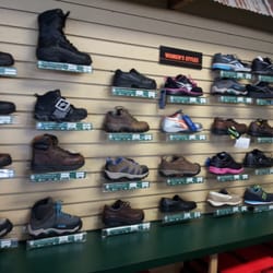 Gellco Clothing & Shoes - Ladies steel toes. Best selection in town.
