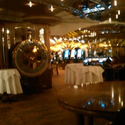 Hotel Mercure Bregenz City