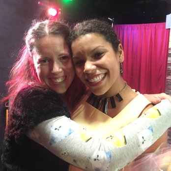 Bebe Theatre Cinema Commerce St Asheville Nc Yelp