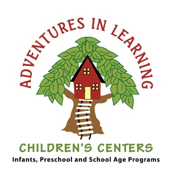 Adventures In Learning Preschool - Preschools Near Me - Tustin, California Adventures In Learning Preschool - Preschools Near Me - Tustin, California