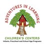 Photo of Adventures In Learning Preschool