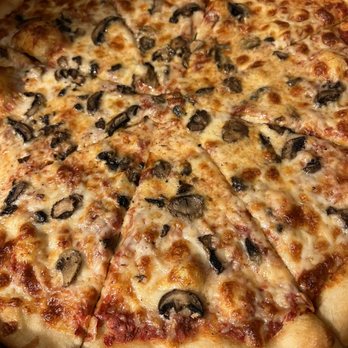 Carmella's Ristorante - a pizza in a box - Italian Near Me - Grenada, Mississippi Carmella's Ristorante - a pizza in a box - Italian Near Me - Grenada, Mississippi