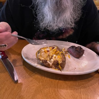 Texas Roadhouse - Steakhouses Near Me - Ann Arbor, Michigan Texas Roadhouse - Steakhouses Near Me - Ann Arbor, Michigan