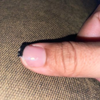 Aeon Nails Salon - Nail Salons Near Me - Bakersfield, California