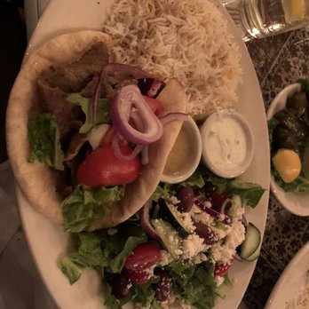 Pars Cuisine - Persian/Iranian Near Me - Albuquerque, New Mexico Pars Cuisine - Persian/Iranian Near Me - Albuquerque, New Mexico