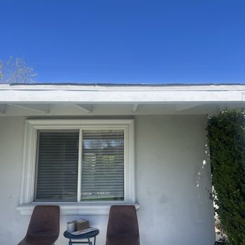 VYV service - Handyman Near Me - Northridge, California