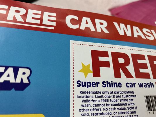 Car Wash Mission Valley San Diego SUPER STAR CAR WASH - MISSION CTR RD - Updated April 2025 - 77 Photos