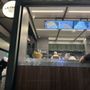 Photo of La Crêpe Parisienne