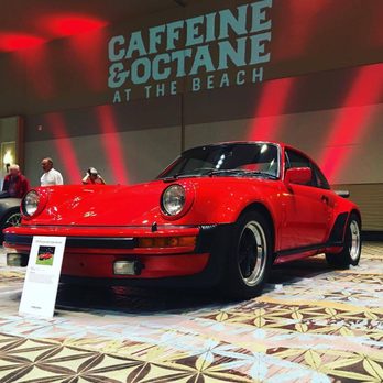 Caffeine and Octane Car Show - Festivals Near Me - Dunwoody, Georgia Caffeine and Octane Car Show - Festivals Near Me - Dunwoody, Georgia