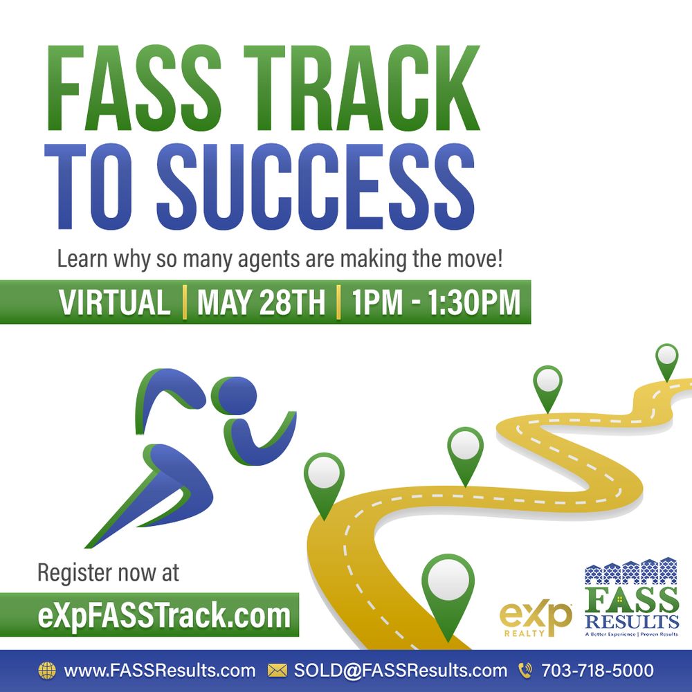 MEGAN FASS FASS RESULTS GROUP Updated 2024 224 Photos & 29