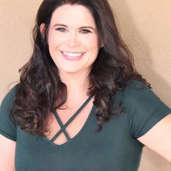 Allstate Insurance Agent: Heather Everette - Allstate Insurance