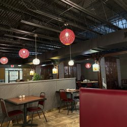 Great Tang Chinese Restaurant