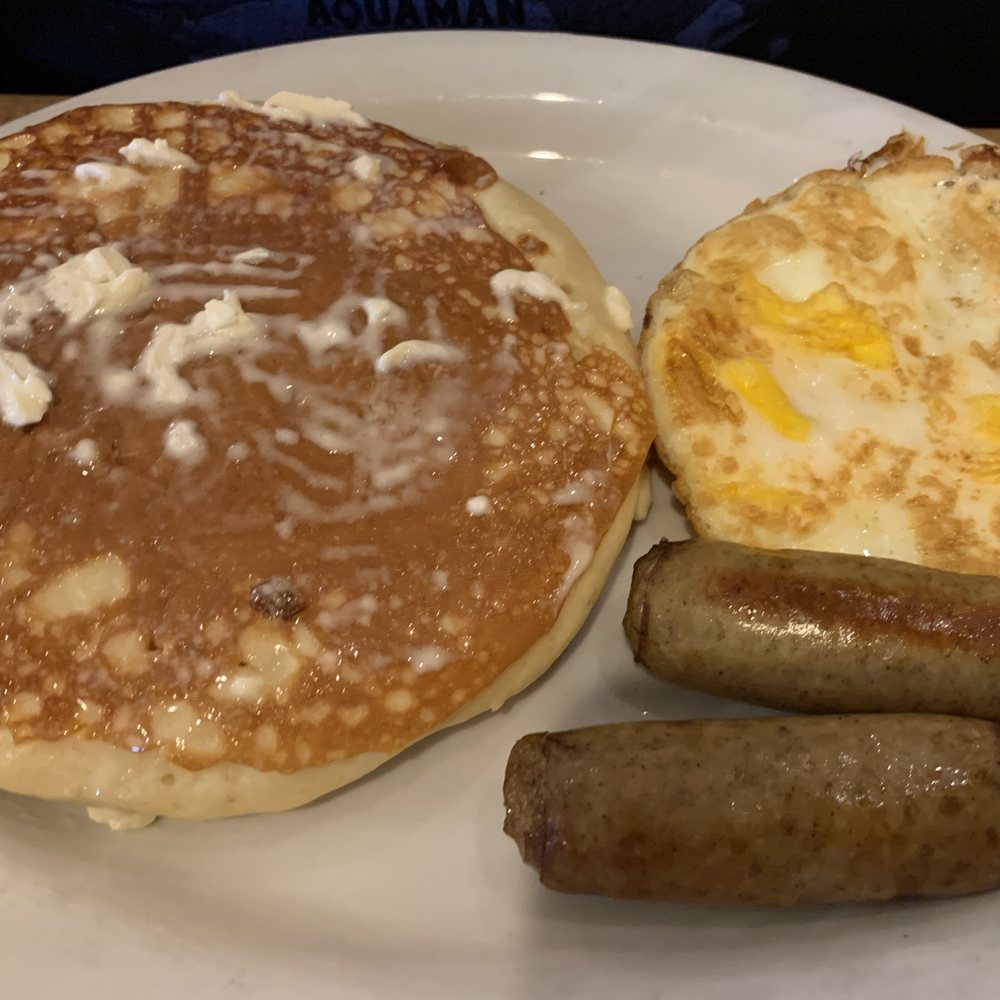Crackers & Co Cafe - American Near Me - Tempe, Arizona Crackers & Co Cafe - American Near Me - Tempe, Arizona