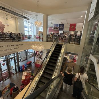 Eataly - Chicago - Pizza Near Me - Chicago, Illinois Eataly - Chicago - Pizza Near Me - Chicago, Illinois