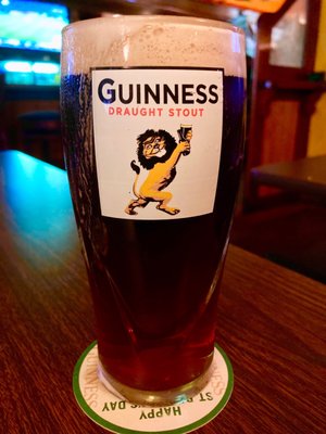 Harp & Celt Irish Pub & Restaurant by null