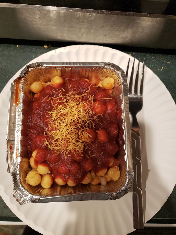 SAMMY A VEGAN BOY Updated September 2024 East Patchogue, New York