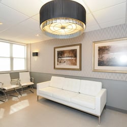 Bensonhurst Center for Rehabilitation & Healthcare - Rehab Gym 06, ADL suite 02.
