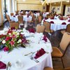 Silver Lake Country Club gift card