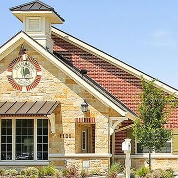 Primrose School of Richardson - Child Care & Day Care Near Me - Richardson, Texas