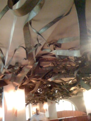 Georgia Brown's by null