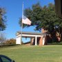 Photo of Green Valley Country Club