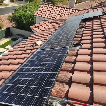 Solar Bright - Keep your panels clean and shiny... - Solar Panel Cleaning Near Me Solar Bright - Keep your panels clean and shiny... - Solar Panel Cleaning Near Me