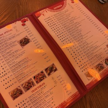 Szechwan Bistro - Chinese Near Me - Papillion, Nebraska Szechwan Bistro - Chinese Near Me - Papillion, Nebraska